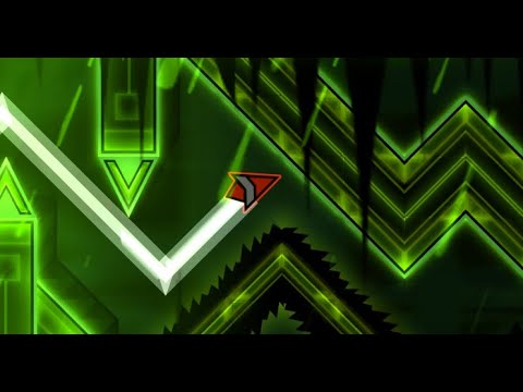 UNNERFED Natural Disaster 13-21% (HARDEST PART) - IMPOSSIBLE LEVEL