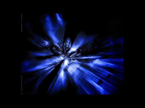 Czeski, Siwa & ZaRaz - Zmysły (beat TRC Produkcja, gitara Jaco)