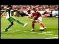 Angel Di Maria - Benfica Tribute |HD|