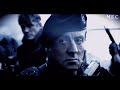 Sylvester Stallone Vs Arnold Sylvester Stallone Arnold WhatsApp Status