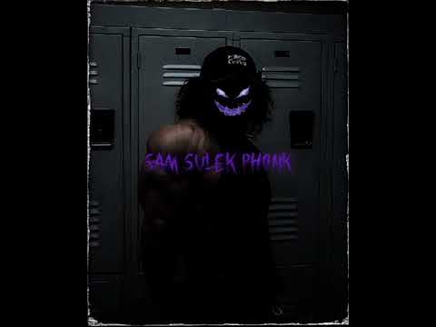 TXKEDA - SAM SULEK PHONK