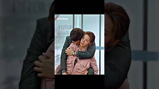 Download lagu “Xiaoqi takes Fang Leng to hospital.”😂❤️🩹 Copines x my girlfriend is an alien edit..! mp3 Download lagu “Xiaoqi takes Fang Leng to hospital.”😂❤️🩹 Copines x my girlfriend is an alien edit..! mp3
