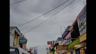 Download lagu Story Wa Melepasmu - Drive Cover | Semakin ku menyayangimu semakin ku harus mp3