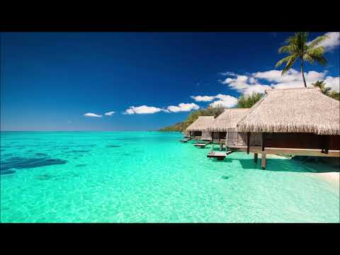 Beverlei Brown - Love Holds No Limit (Full Flava 2.0 Mix)