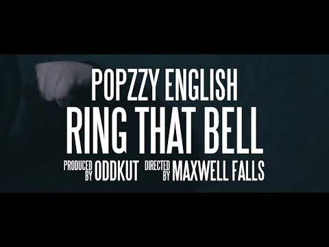 Popzzy English - Ring That Bell