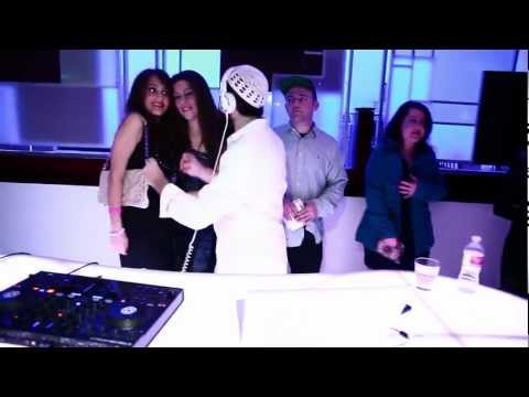 AMPM New Years Party 2013.mov