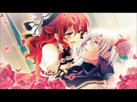 Nightcore - Regardez Moi