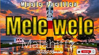 Download lagu Melewele(Malahiffz) 2026 PNG Music. mp3 Download lagu Melewele(Malahiffz) 2026 PNG Music. mp3
