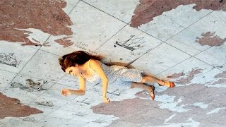 DOM LA NENA - SCENIC WORLD