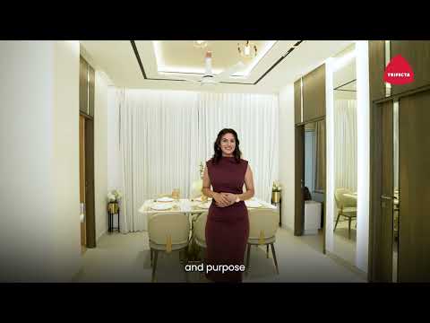 Trifecta Vanto Elevation 1