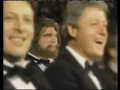 Cavemen Opening Credits (TV Series)