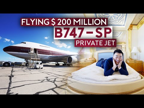 download lagu mp3 mp4 Private Boeing 747, download lagu Private Boeing 747 gratis, unduh video klip Private Boeing 747
