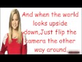 Times Of Our Lives Olivia Holt Lyrics Letra LokerasMusic