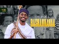 YOMIYU BESHENENA New Ethiopian Oromo Music 2025 Official Video