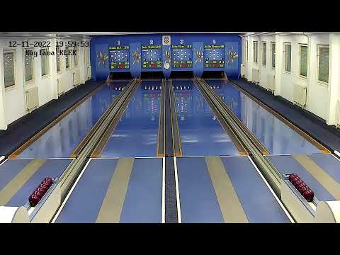 9.Kolo 2.HKLZ Policajac Og - Velebit II