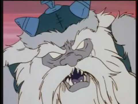 Le sourire du dragon 20