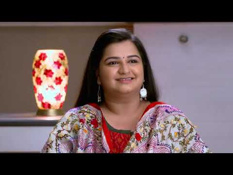Yeu Kashi Tashi Me Nandayla - Ep 21 -  - Marathi Tv Serial - Zee5 Marathi Classics