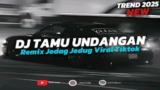 Download lagu DJ TAMU UNDANGAN X CIHUYY | GOODBYE SAYANG AKU RABI SLOW BASS VIRAL TIKTOK mp3 Download lagu DJ TAMU UNDANGAN X CIHUYY | GOODBYE SAYANG AKU RABI SLOW BASS VIRAL TIKTOK mp3