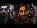 Galliyan Returns EFX Whatsapp Status Lofi Song Status Ek Villain Returns Song প্রিয়প�