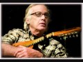 Ry Cooder  "Denomination Blues"