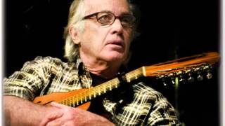 Ry Cooder  &quot;Denomination Blues&quot;