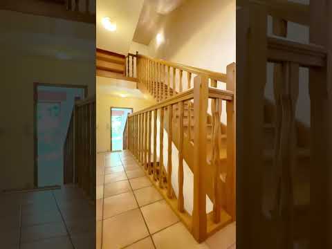 Vidéo