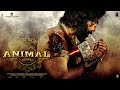Story Of New Bollywood Film Animal And Audience Response Animal Film Review