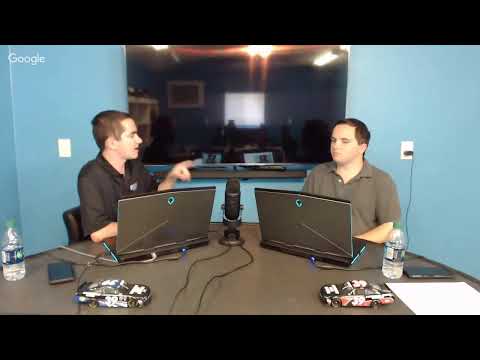 Lombard Bros. Talk Show | Episode 124 | Ft. Joey Stone [aka Sloppy Joe]