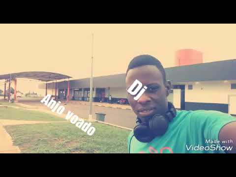 Valery picante remix tarraxo 2018