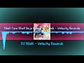 Dholi Taro Dholl Baje Remix Dj Rink Velocity Records