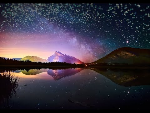 The Chainsmokers & Drew Love - Somebody (30 minutes)