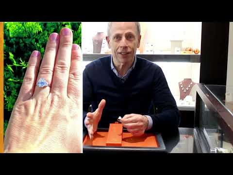 video-thumb-1