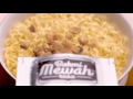 Branding Promo NET 3 0 Presented By Bakmi Mewah