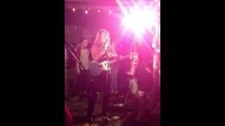 Spider House Rager with Ty Segall