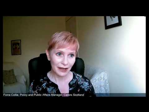 Health, Social Care and Sport Committee - 22 February 2022