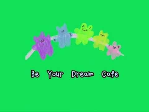 Be Your Dream Vlog EP1 210911-210920 王一博七週年展