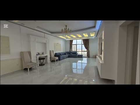 صورة مصغرة لفيديو العقار