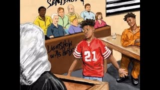 Lightshow ft 21 Savage - Need A Lighter