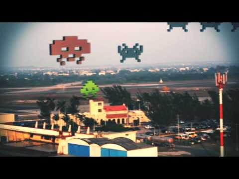 Serie B - TV Opening