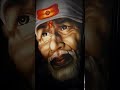 Shri Sai Satcharit Episode 34 In Odia
