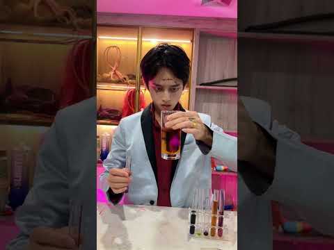 Joker avenges Harley Quinn#joker