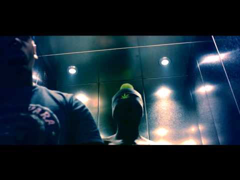 T-NORD CARDENAL - BANG  BANG ( Clip Officiel )