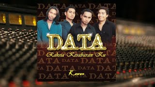 Download lagu Kawan - Data mp3 Download lagu Kawan - Data mp3