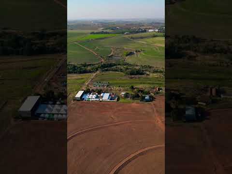 EVOLUTEC  2025  GRANDE EVENTO  DO GRUPO PERES  HERCULANDIA SAO PAULO  GRUPO PERES E SEUS PARCEIROS