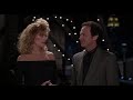 It Had To Be You - Frank Sinatra