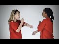 A Sailor Went To Sea Sea Sea Clapping Game Active Music