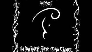Antisect -  In Darkness There Is No Choice (FULL ALBUM) 1983