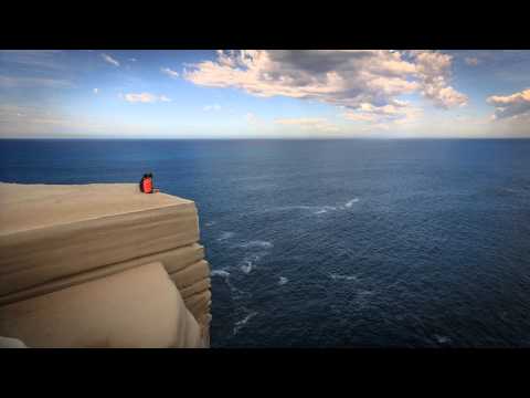 Amber Long & Robert Mason - Aquatica (Blusoul Space Dub Mix)