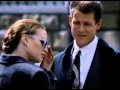 Империя сити 1991 Empire City 1991