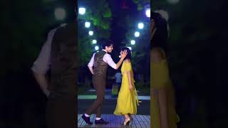 Download lagu Bollywood🇮🇳 by Japanese🇯🇵 Dancers | Aap Mujhe Acche Lagne Lage  | Mayo Japan mp3